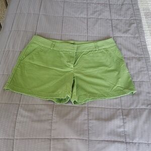 J Crew Shorts